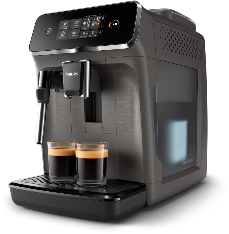 95f72f16c1d3dc6324e096216f997ce0.png ESPRESSOR PHILIPS EP2224/10 - imagine 1