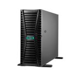 HPE ProLiant Compute ML350 Gen12 6505P 12c 1P 1x32GB-R 4LFF - imagine 6