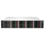 HPE D3710 Enclosure - imagine 3