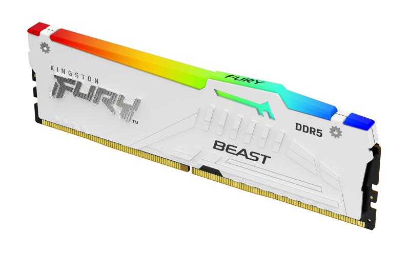 9747a7e5808045f7a99a5b9c627b1a0a.jpg Memorie RAM Kingston FURY Beast, 16GB DDR5, 6000MHz, CL36 - imagine 1