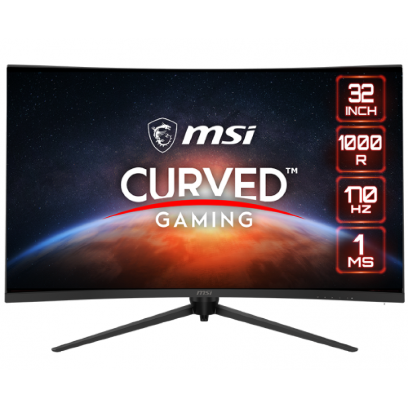 98218e73849e0ec7c54e609c4b5f457d.png Monitor MSI 31.2" G321CQP E2 - imagine 1