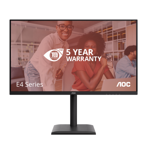 Monitor AOC 31.5" Q32E4U, Diagonal (inch): 31.5, Diagonal (cm): 80,