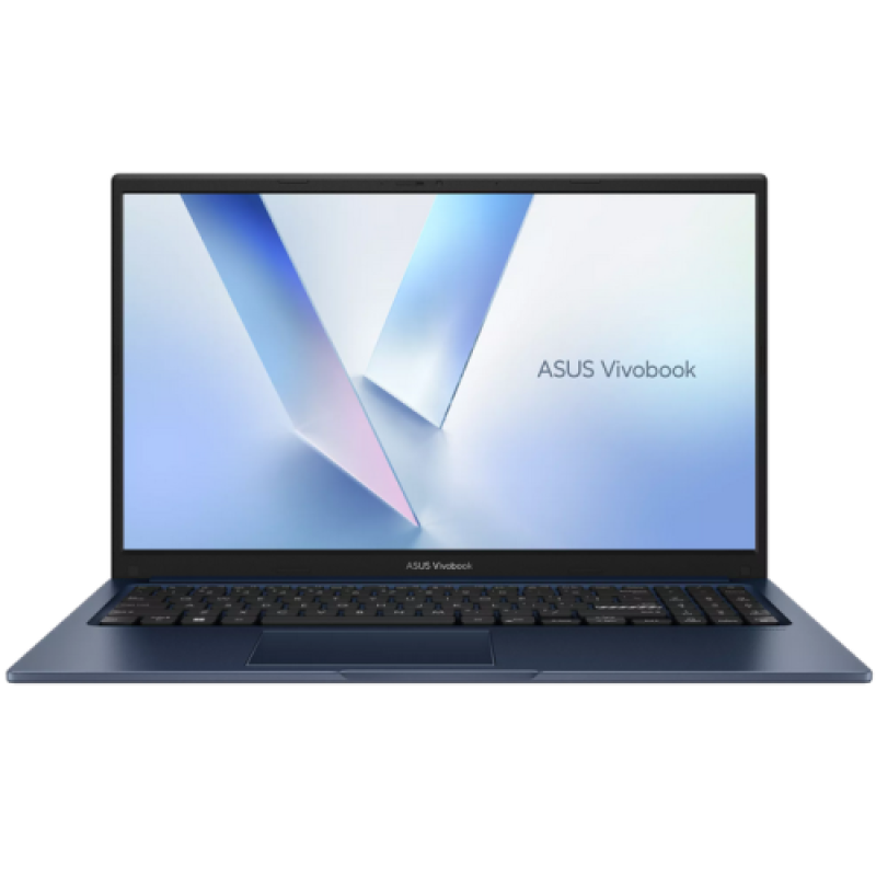 99311b24fdd3b37a9f04fd215c170855.png Laptop pentru uz personal ASUS Vivobook 15 X1504MA-BQ204, cu procesor - imagine 1
