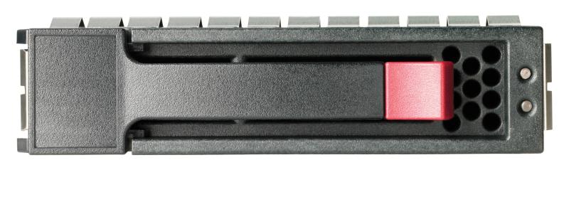993129b22ef2e6d868c941f041389045.jpeg Hard Disk HPE MSA, 1.8 TB, SAS, 10000 rpm - imagine 1