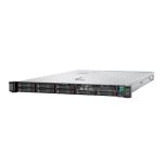 HPE ProLiant DL360 Gen10 4208 2.1GHz 8c 1P 64GB-R 8SFF - imagine 2