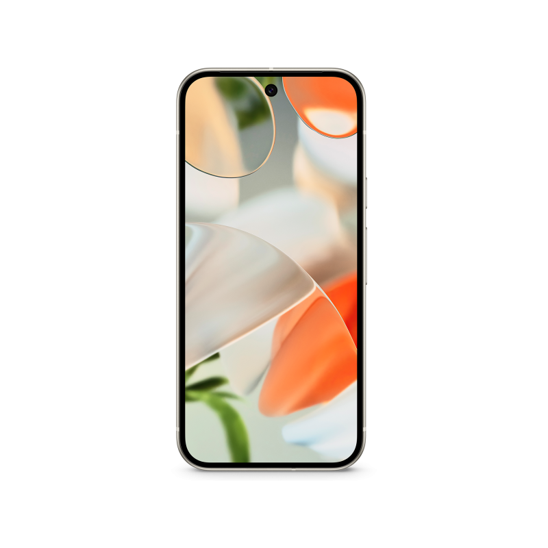 995ce47f4f62161858f317afc930ed02.png Telefon GOOGLE 9, Dual SIM, 12 GB RAM, 128 GB, - imagine 1