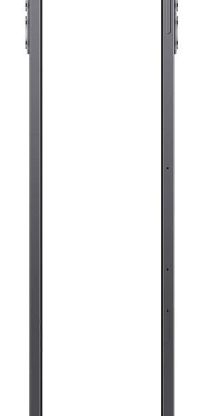 Xiaomi Redmi Pad 2 Pro 5G, 8 GB RAM, 256