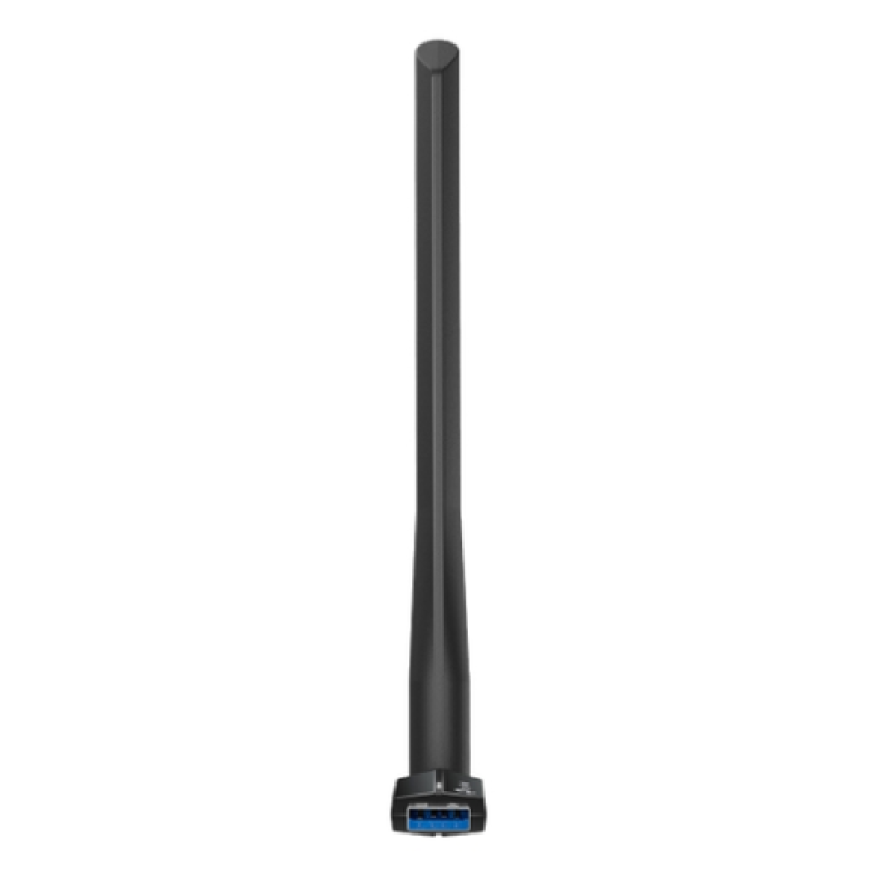 997379fade5af6264c3a8b9c15cd2172.png Adaptor wireless TP-LINK Archer TBE400U Plus, WIFI 7, Mesh, Tri-Band - imagine 1