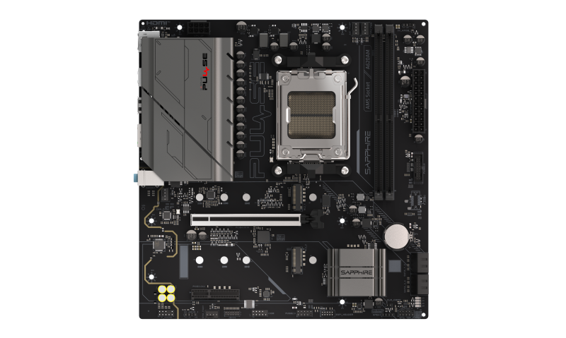 99c3e40100824c785c5589933d26983f.png PLaca de baza Sapphire PULSE A620AM - imagine 1