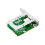 HPE MicroServer Gen10 Plus iLO Enablement Kit - imagine 3