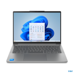 Laptop Lenovo IdeaPad Slim 5 14IRH10R, 14" WUXGA (1920x1200) OLED