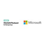 Microsoft Windows Server 2022 16-core Standard Reseller Option Kit en/cs/pl/ru/sv - imagine 2