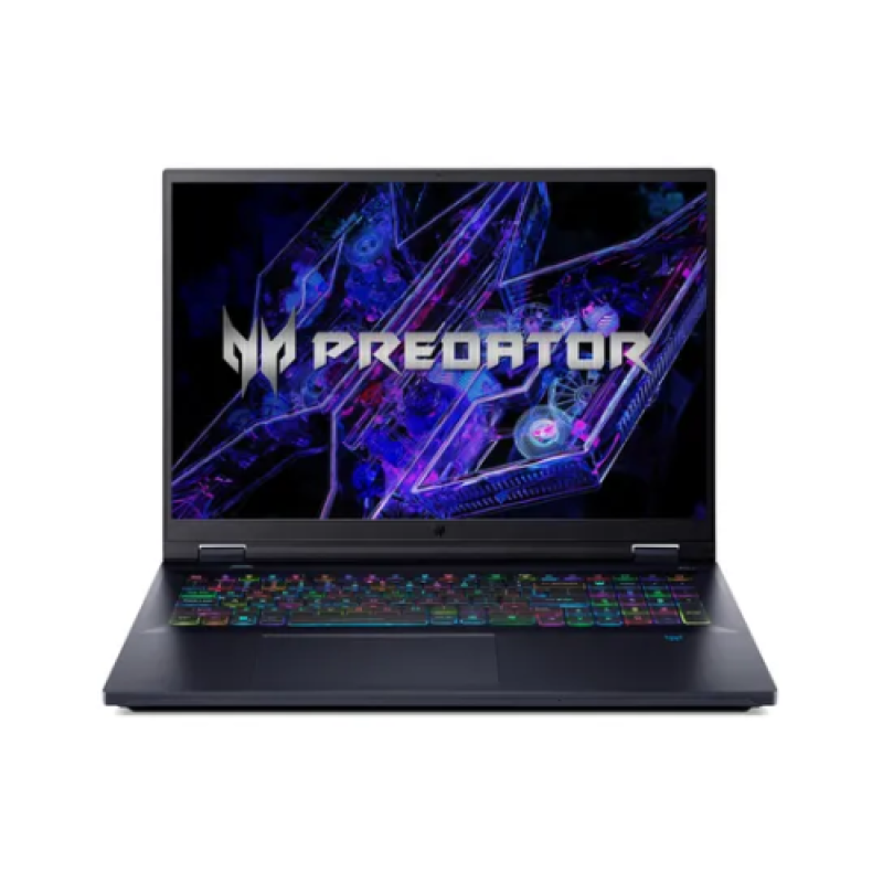 9adffb712b60be4134245099654143a9.png Laptop Gaming Acer Predator Helios Neo 18 AI PHN18-72-76RA, cu - imagine 1