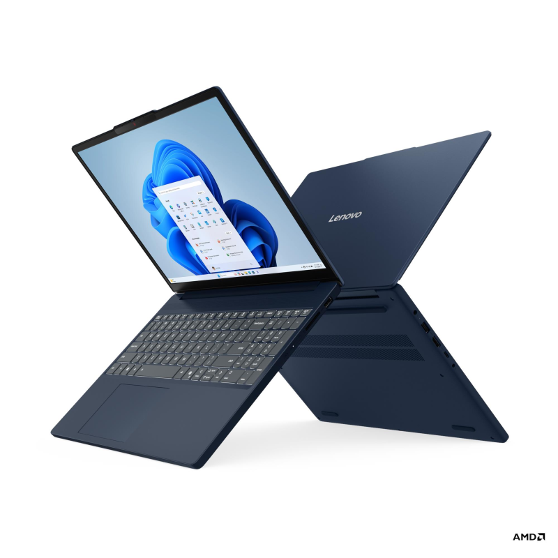 9ae41bf852302fef540d2491e9743b83.png Laptop Consumer LENOVO IdeaPad Slim 3 15ARP10, cu procesor AMD - imagine 1