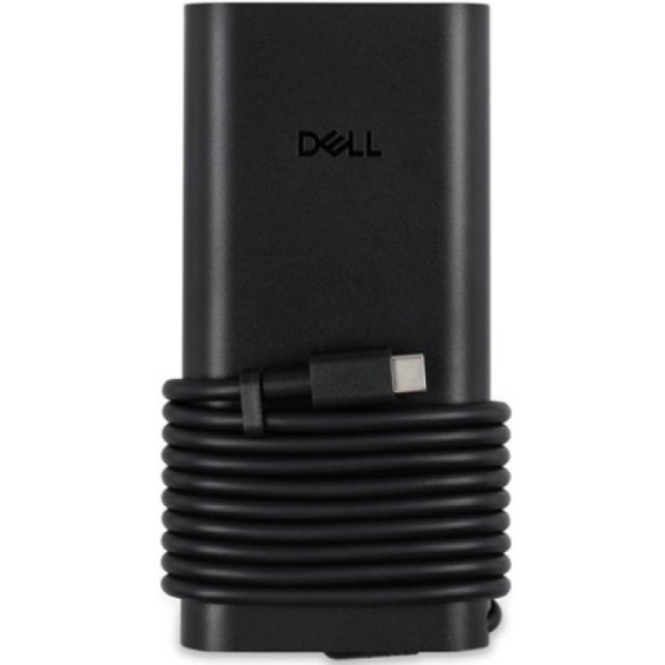 Incarcator Laptop DELL 249YH, 165W, Negru, 1 an Garantie