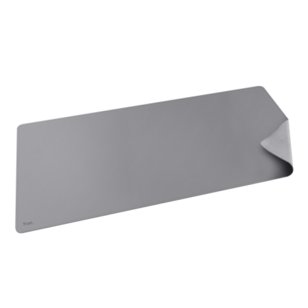 Mousepad Trust Benya XXL, suprafata soft, dimensiuni 900 x 400