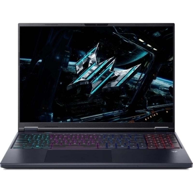 9c6da64d1569609f87f6c23c53cbf77a.jpg Laptop Gaming Acer Predator Helios Neo 16S AI OLED PHN16S-71-92D3, - imagine 1
