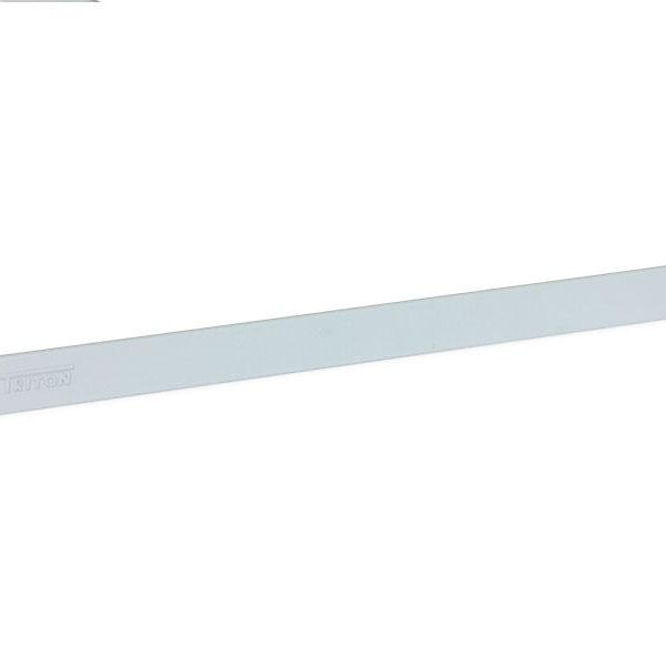TRITON ACCESORII PANOU ILUMINAT