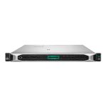 HPE ProLiant DL360 Gen10 Plus 4309Y 8c 1P 2x32GB-R 8SFF - imagine 4