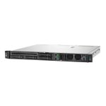 HPE ProLiant DL20 Gen11 E-2434 3.4GHz 4c 1P 32GB-U 2LFF - imagine 6