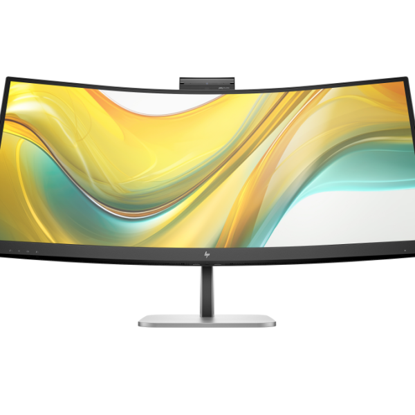 Monitor Consumer HP Series 5 Pro 534pm, 34", 3440 x