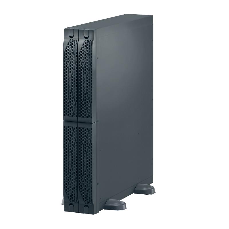 9e76bf2346accea98ffbff44705a485f.jpeg CABINET BATERII DAKER DK + EBC pentru DK 2000 - imagine 1