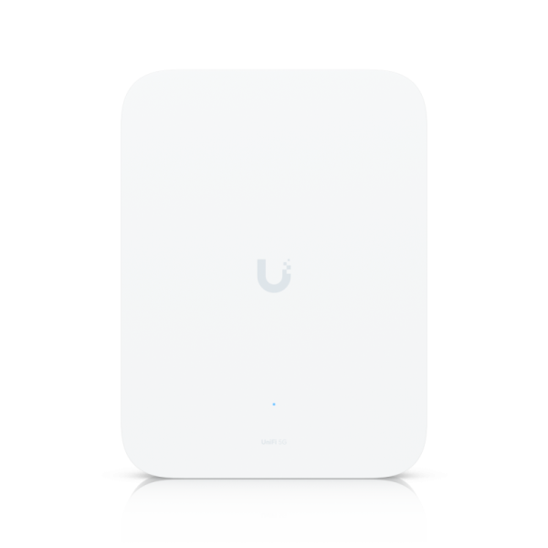 Modem 5G pentru exterior UniFi Ubiquiti 3.4 Gbps cu Dual