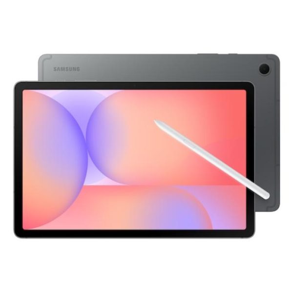 Samsung TAB S10 LITE 5G & WIFI 10.9" 8GB 256GB