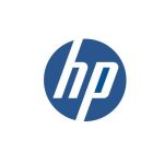 HPE StoreEver MSL Redundant Power Supply Upgrade Kit