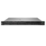 HPE ProLiant Compute DL320 Gen12 6515P 2.3GHz 16c 1P 1x64GB-R - imagine 3