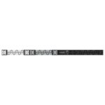 HPE G2 Metered 3Ph 22kVA/60309 5-wire 32A/230V Outlets (18) C13 - imagine 5