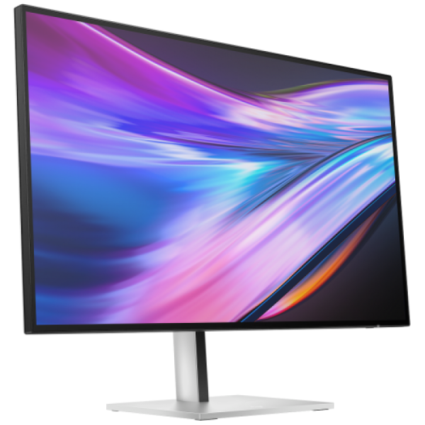 Monitor Commercial HP Series 7 Pro 732xk, 31.5", 3840 x