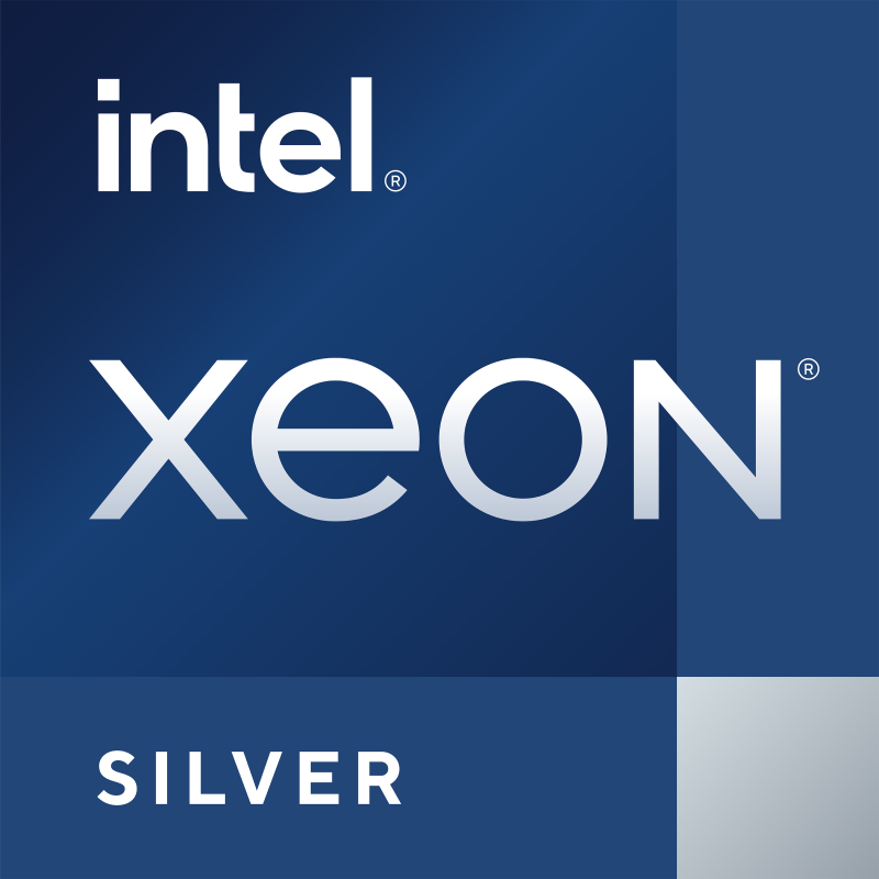 a01e57ec0d5d4d8df0a6033011d3c6e8.png Intel Xeon Silver 4410Y 2G, 12C/24T - imagine 1