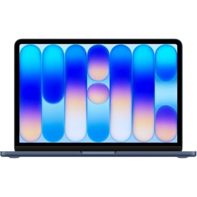 a15148d13cee2d36981ce3c0b5332b99.jpg MacBook Neo 13" Retina/Apple A18 Pro (CPU 6-core, GPU 5-core, - imagine 1