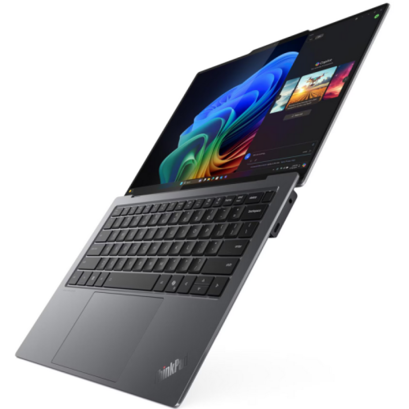 a176fa7f1eb78206d5118834add0042c.png Laptop Business Lenovo ThinkPad X9-14 Gen 1, cu procesor Intel - imagine 1