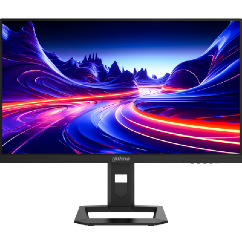 a19b694f7c2cfd553196404090ea2f77.png Monitor Dahua 27" DHI-LM27-E341AY, Diagonal (inch): 27, Diagonal (cm): 68, - imagine 1
