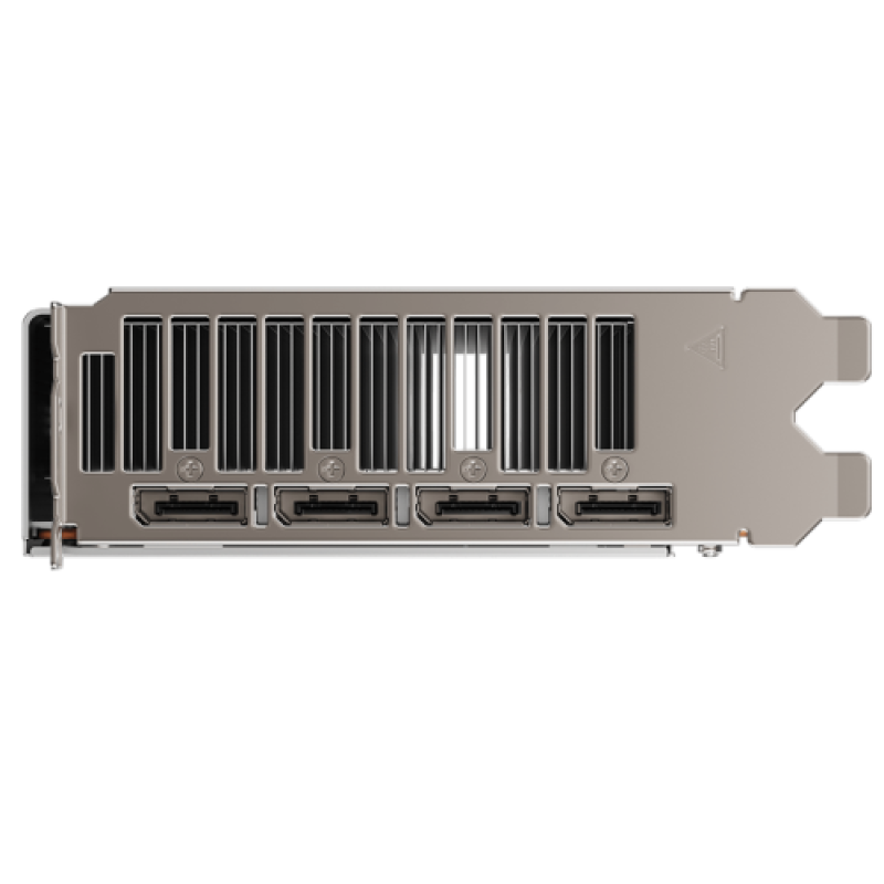 a2801cf6b695fbf60756a160abac78aa.png Placa video ASRock Radeon AI PRO R9700S, 32GB GDDR6, PCI - imagine 1