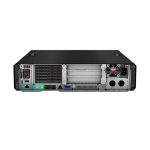 HPE ProLiant DL145 Gen11 8024P 2.4GHz 8c 1P 1x32GB-R 2SFF - imagine 4