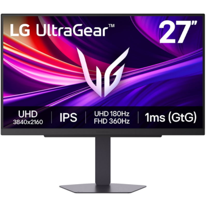 a2d76b7ea162f773710d1dac2a506a15.png Monitor LG 27" 27G810A-B.AEU, Diagonal (inch): 27, Diagonal (cm): 68, - imagine 1