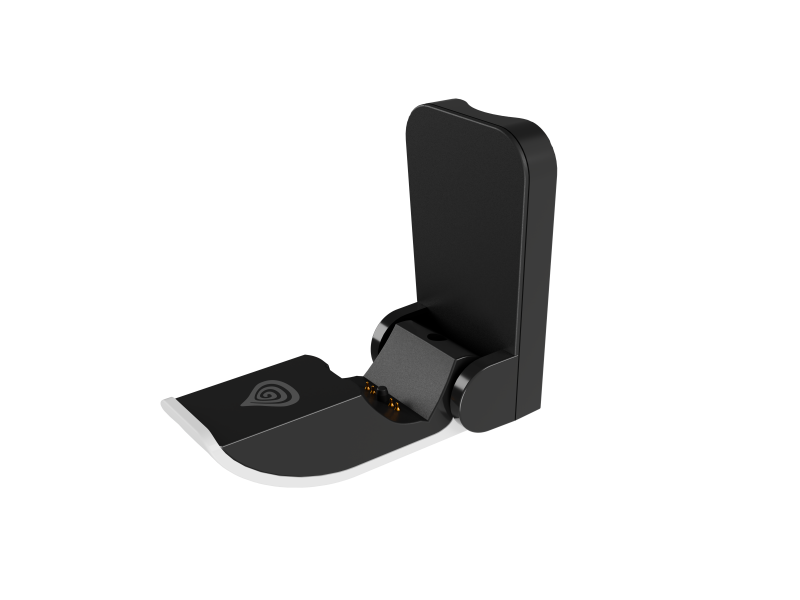 a314842eab1623ab2475e29d048c2b83.png Incarcator pentru controller PS5 GENESIS TIN 300, interfata USB 2.0, - imagine 1