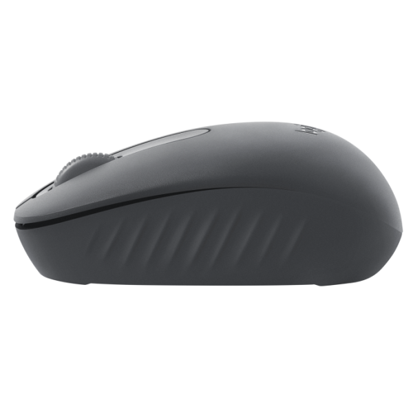 Logitech 910-007459. Form factor: Ambidextrous. Movement detection technology: IR LED,