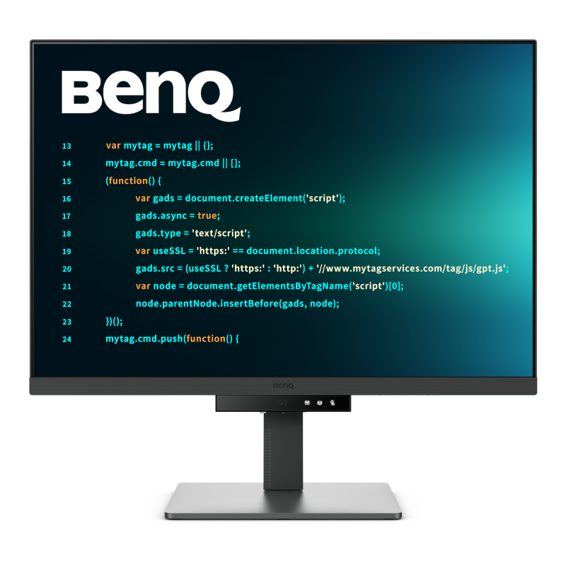 a351d91a61c358adc4c30b1b8b14c0a2.png Monitor BenQ 28" RD280U, Diagonal (inch): 28, Diagonal (cm): 71, - imagine 1