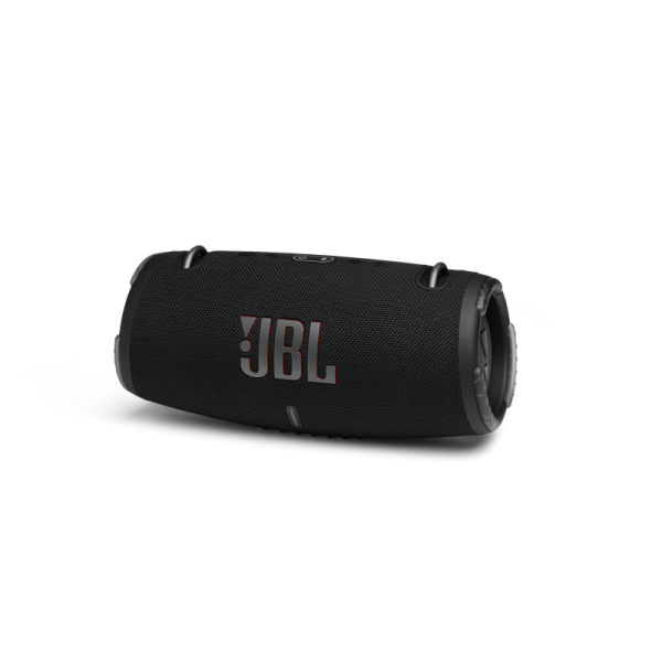JBL Xtreme 3. Audio output channels: 2.0 channels, Tweeter diameter: