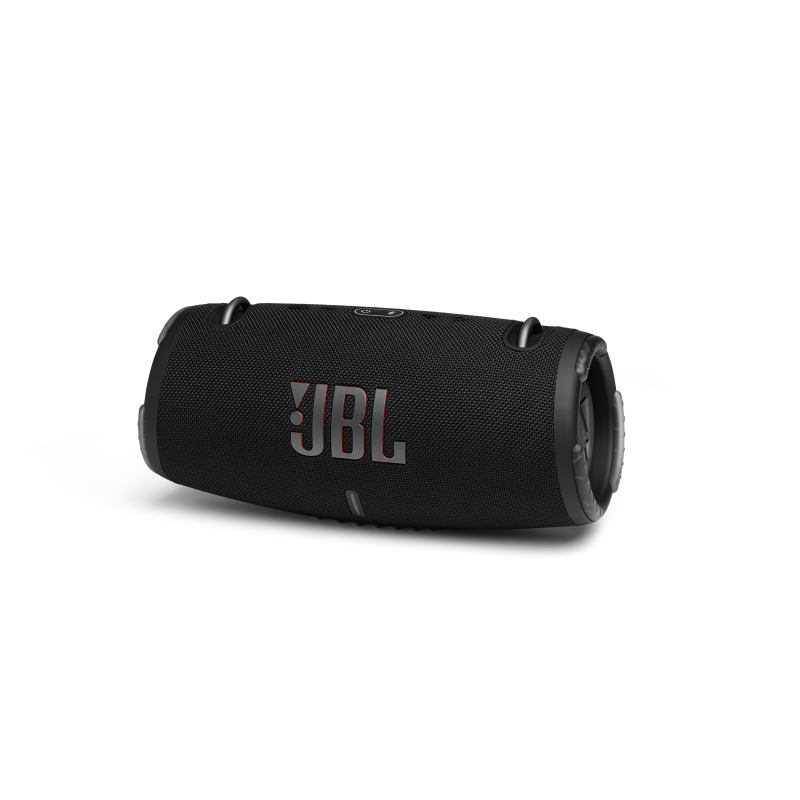 a36f5b9d0e7341ae24b1166b204cc3bf.png JBL Xtreme 3. Audio output channels: 2.0 channels, Tweeter diameter: - imagine 1