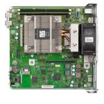 HPE ProLiant MicroServer Gen10 Plus v2 E-2314 4-core VROC 4LFF-NHP - imagine 6