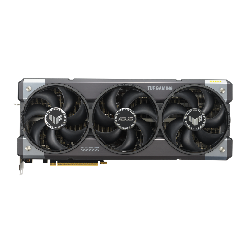 a5c33cc53602d6377981d45a87c32d43.png Placa video ASUS GeForce RTX 5080, 16GB GDDR7, PCI Express - imagine 1