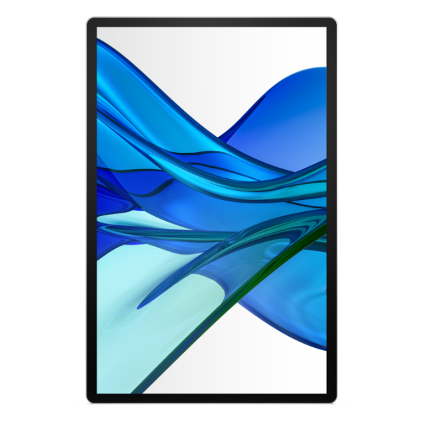 Monitor Consumer HP Series 5 Pro WQXGA Portable Monitor -