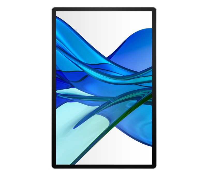 a601aa48d7637df4fd69703f25686bbf.png Monitor Consumer HP Series 5 Pro WQXGA Portable Monitor - - imagine 1