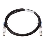 HPE Aruba Networking 2920/2930M 1m Stacking Cable - imagine 2