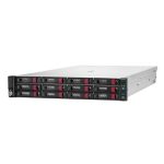 HPE ProLiant DL380 Gen10 Plus 4310 12c 1P 2x32GB-R SR416i-a - imagine 4